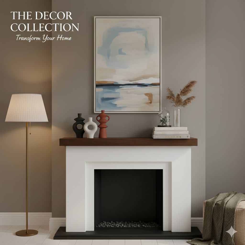 DECORATION