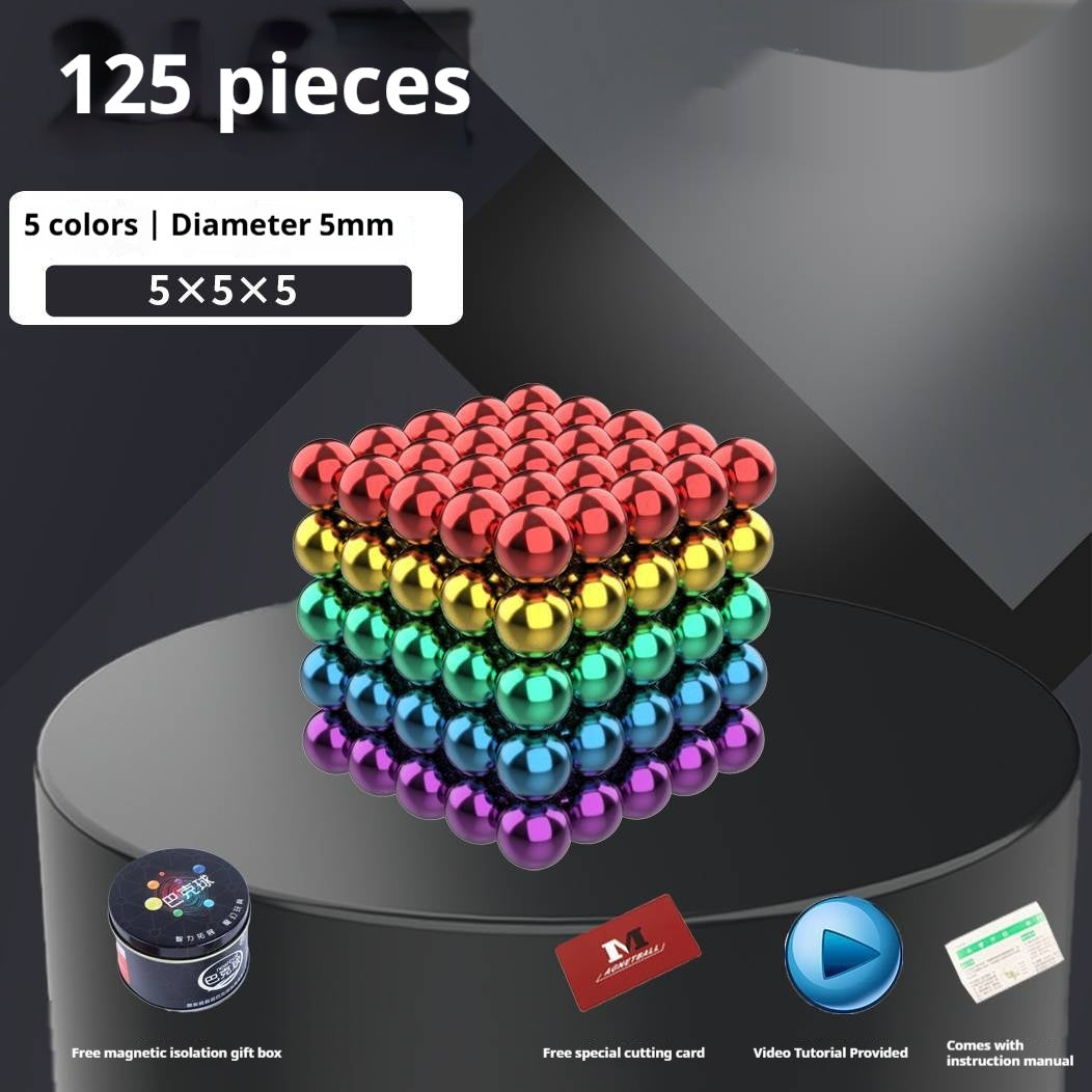 1c47985c53b76ee9e2b089278bb4a391