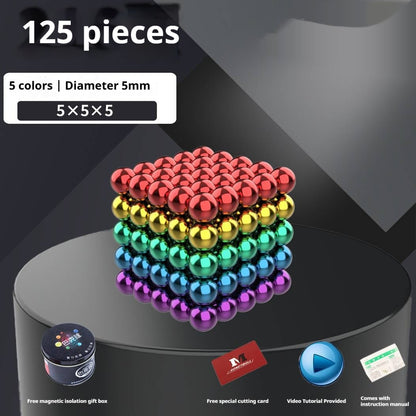 1c47985c53b76ee9e2b089278bb4a391