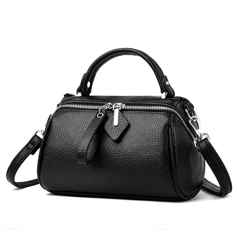 45f22aab9eaeac36ddf8a4a00193542b