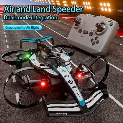 f209f9569f484ab56d9b3e9c3b828b28