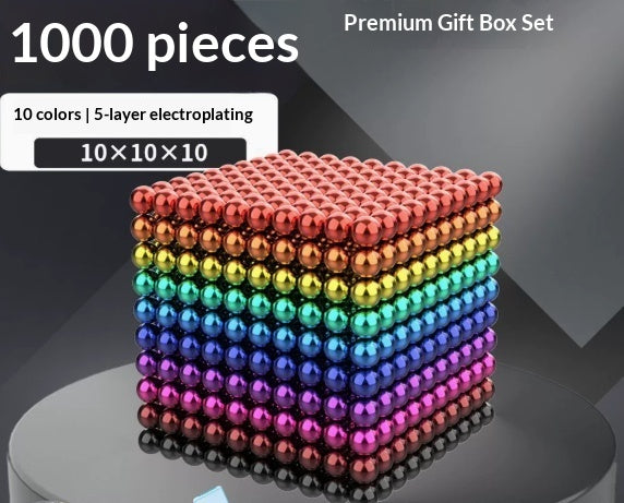 c0dc674f42aee50f3cdfa5b4efd97f17