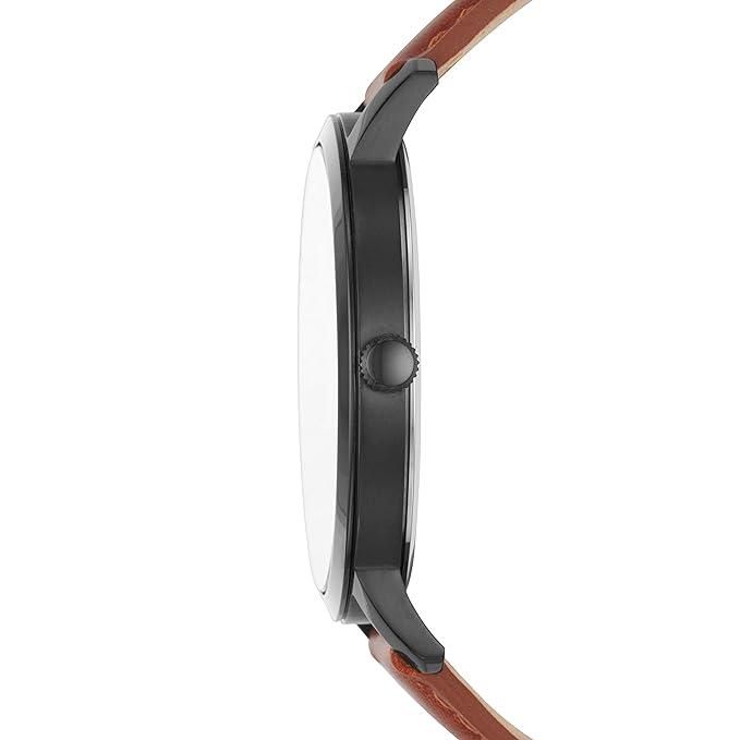 FOSSIL Exclusive catalogs for the premium watches