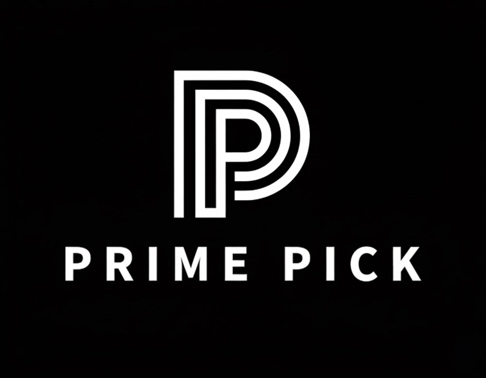 PRIME PICK