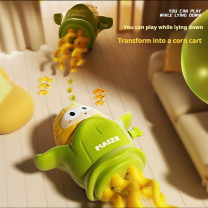 b55549256552795539c4d6d45abcf3e3