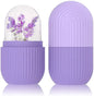 Ice Roller For Face , Neck and Body