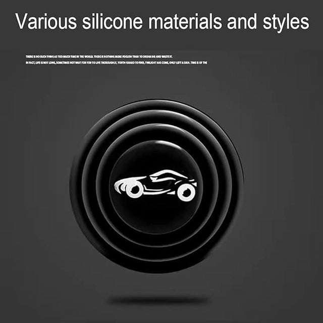 Car Door Protection