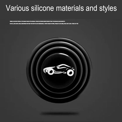 Car Door Protection