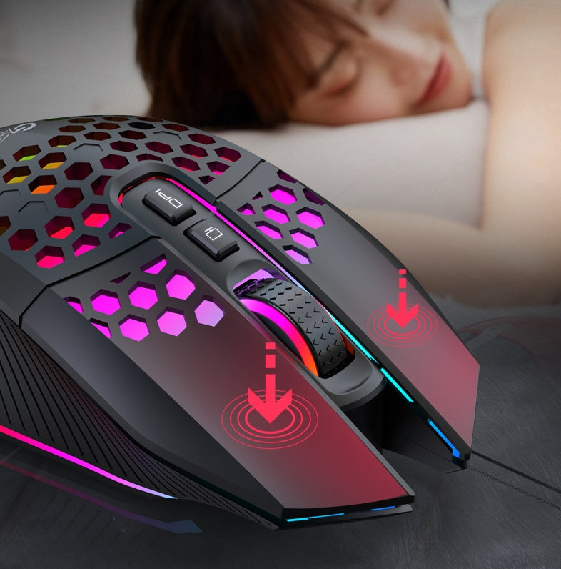 131a35a73f73b77e6bfeb6601e11b737