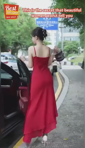 Makeup Cream for Brightening (Pack of 2)