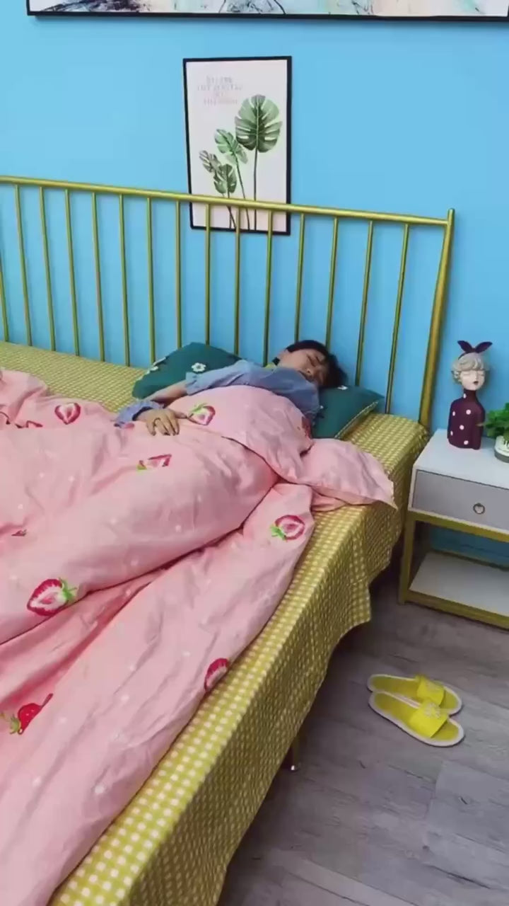 Mosquito Killer Machine trap lamp With USB